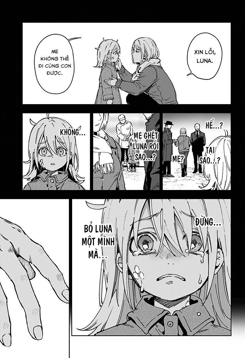 Tuyển Tập Oneshot Chapter 55 - 49