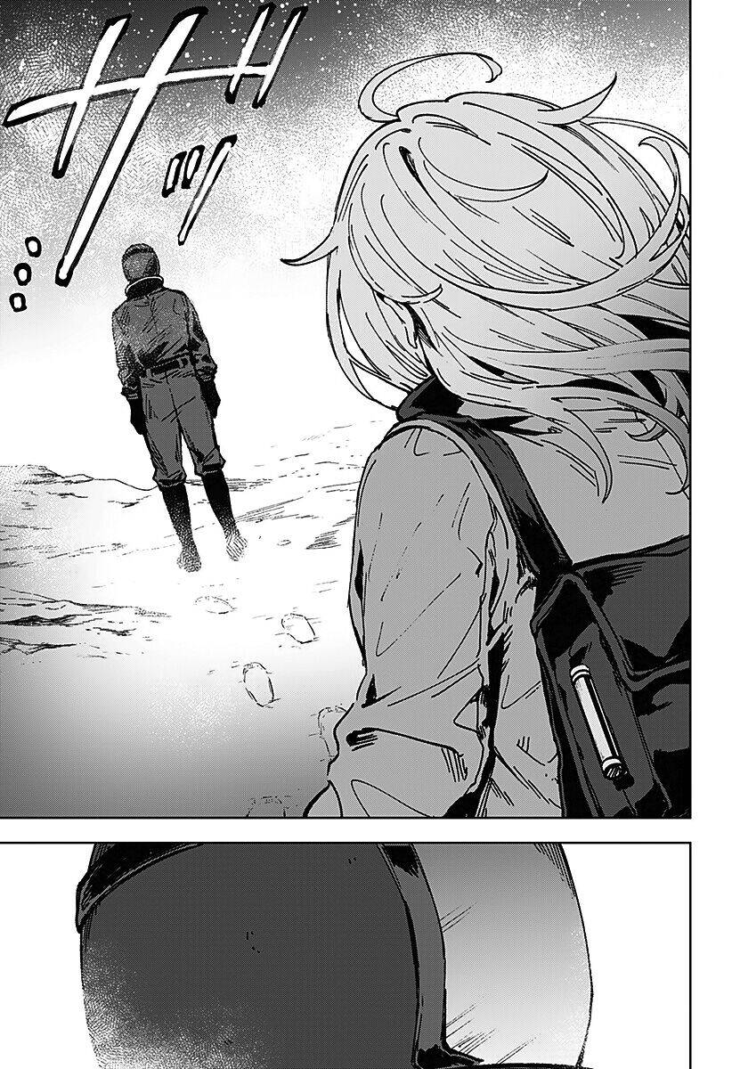 Tuyển Tập Oneshot Chapter 55 - 75