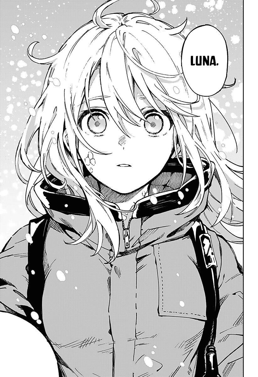 Tuyển Tập Oneshot Chapter 55 - 77