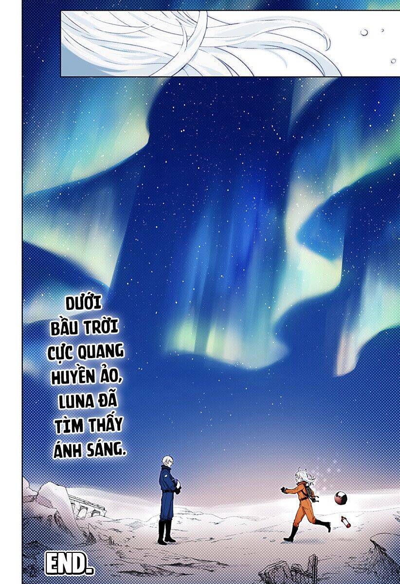 Tuyển Tập Oneshot Chapter 55 - 78