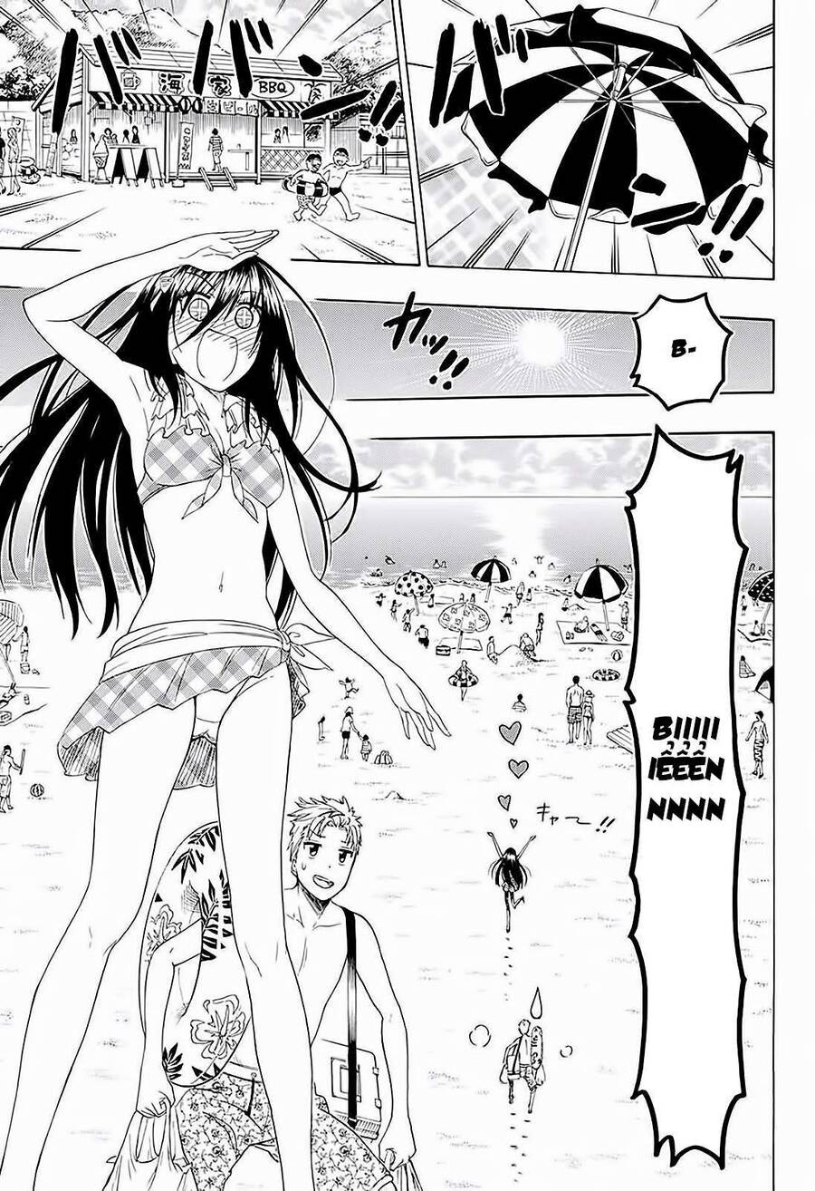 Tuyển Tập Oneshot Chapter 139 - 16