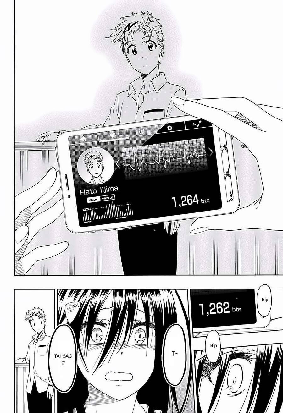 Tuyển Tập Oneshot Chapter 139 - 43