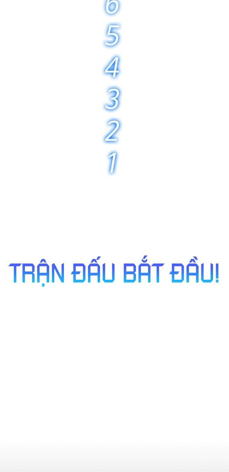 Ranker Bất Bại Chapter 1 - 40