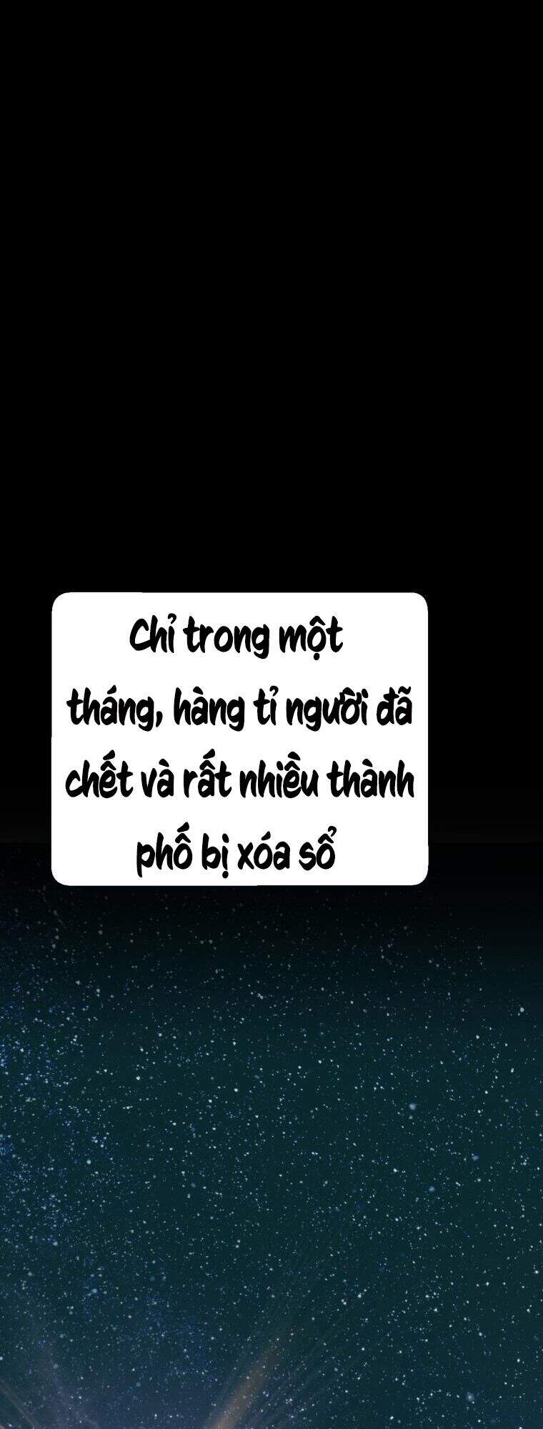 Ranker Bất Bại Chapter 1 - 5