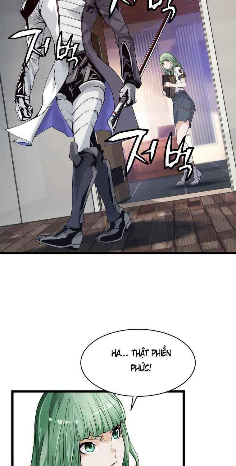 Ranker Bất Bại Chapter 12 - 37