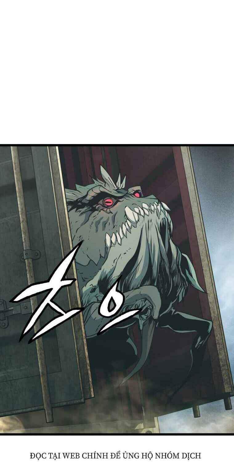 Ranker Bất Bại Chapter 15 - 13