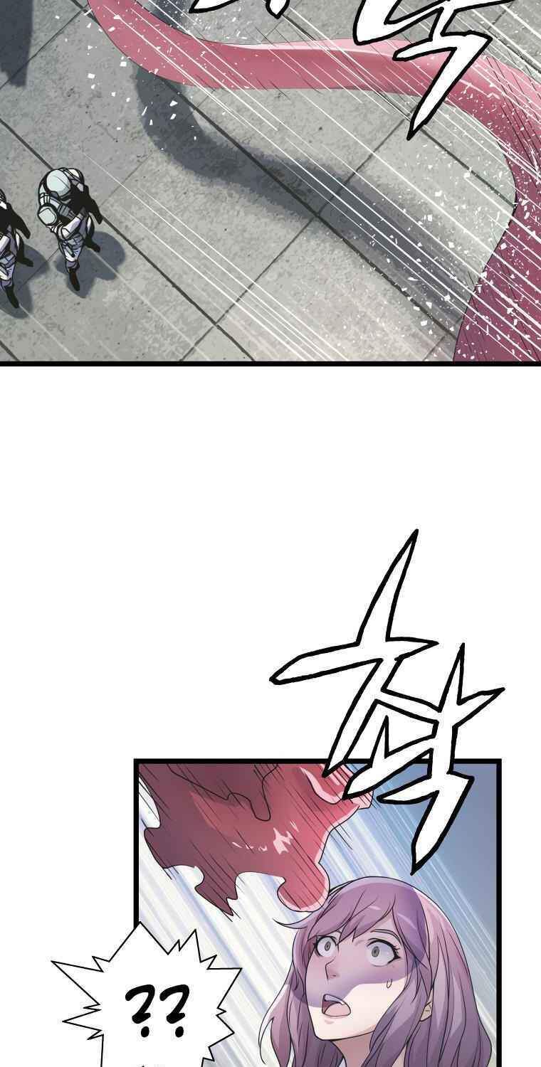 Ranker Bất Bại Chapter 15 - 16