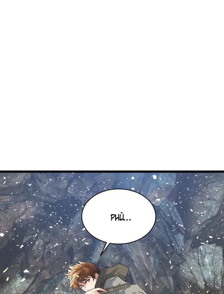 Ranker Bất Bại Chapter 17 - 54