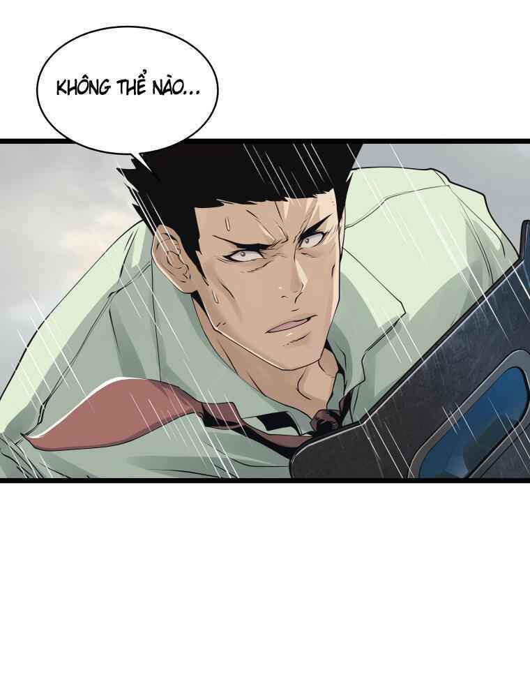 Ranker Bất Bại Chapter 17 - 60
