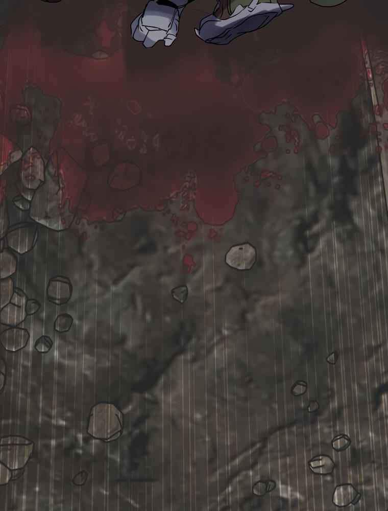 Ranker Bất Bại Chapter 17 - 75