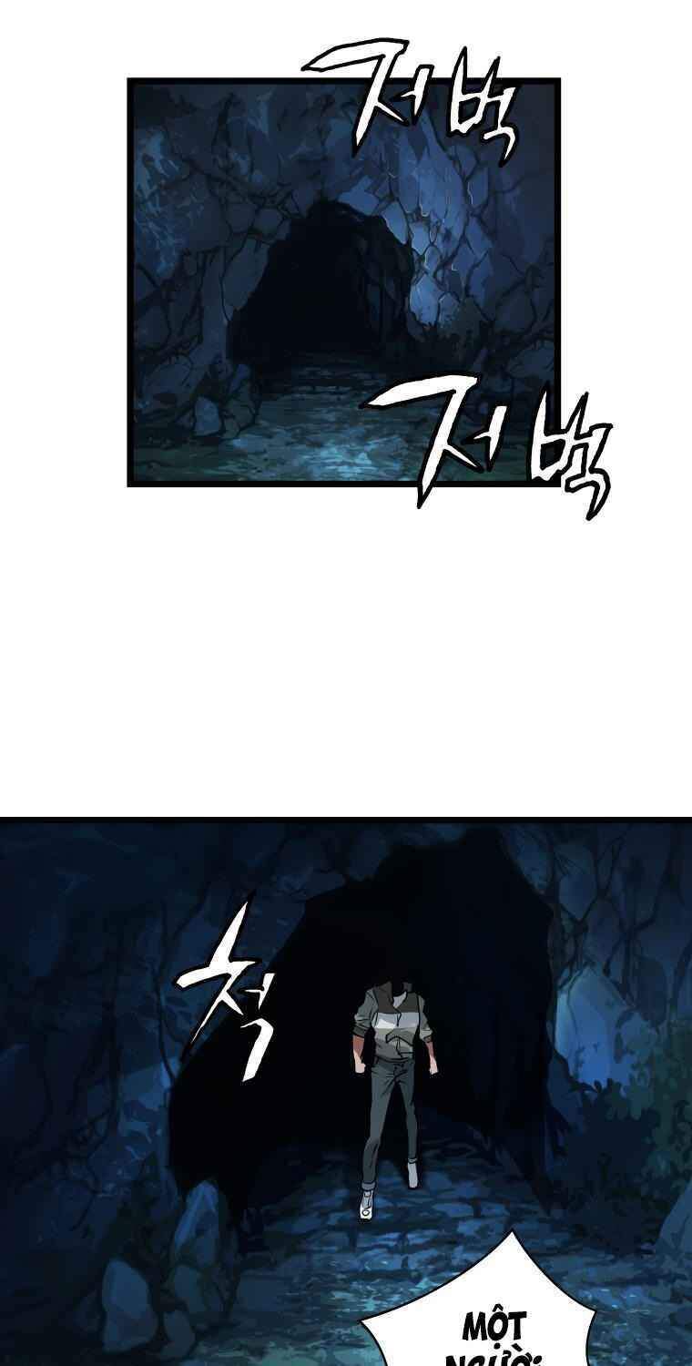 Ranker Bất Bại Chapter 19 - 34