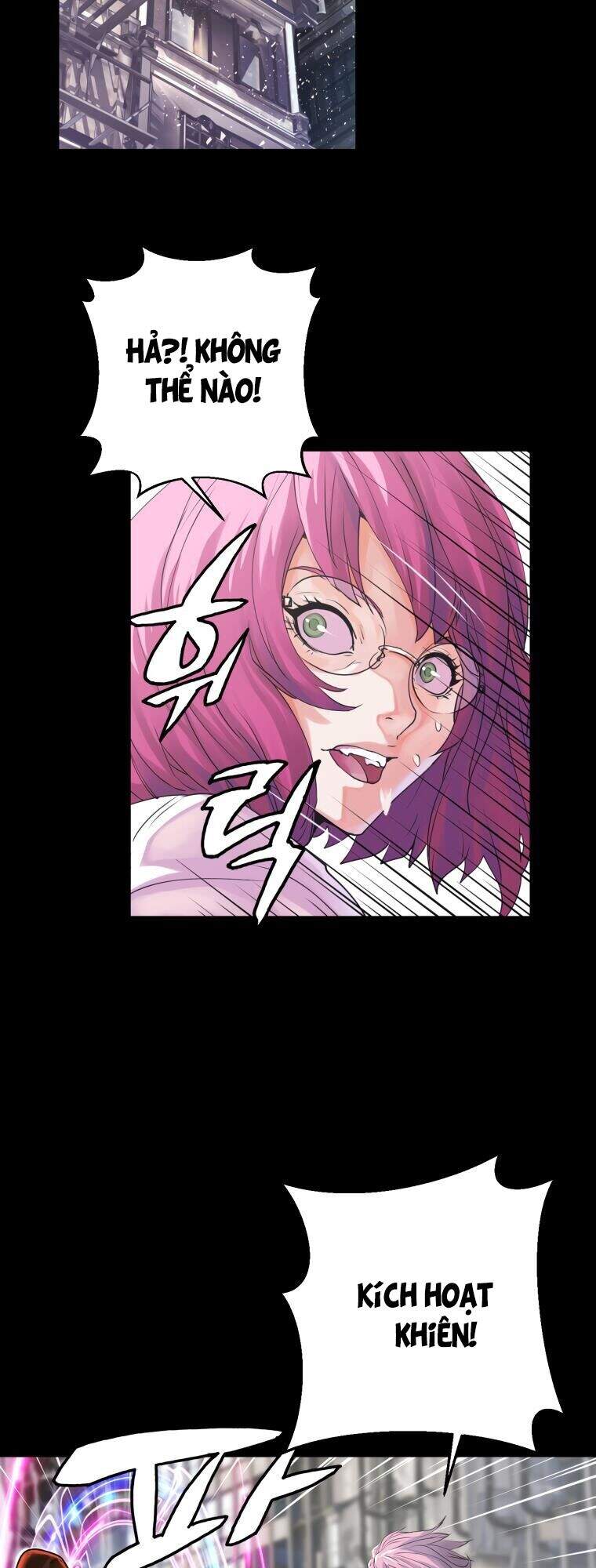 Ranker Bất Bại Chapter 2 - 30
