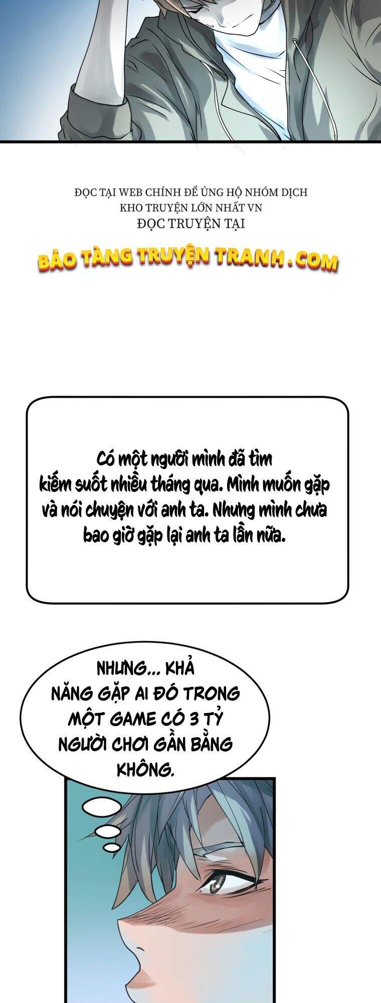 Ranker Bất Bại Chapter 2 - 54