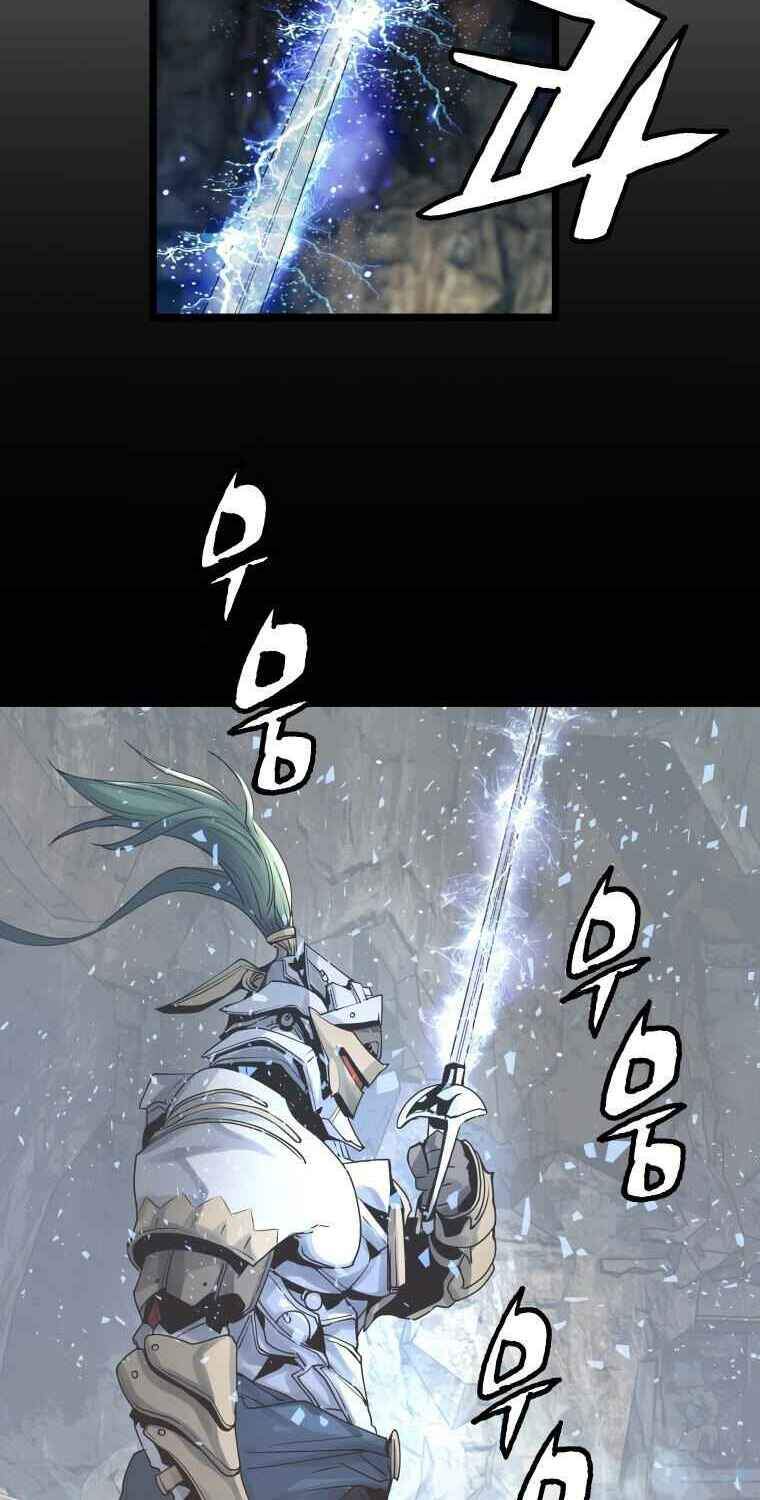 Ranker Bất Bại Chapter 21 - 55