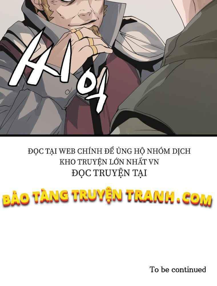 Ranker Bất Bại Chapter 22 - 48