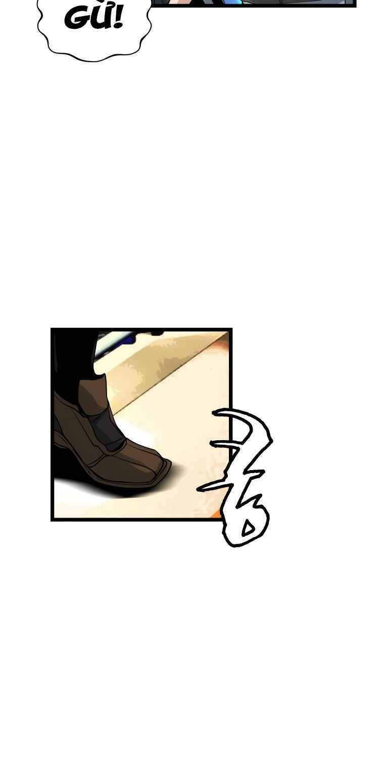 Ranker Bất Bại Chapter 23 - 52