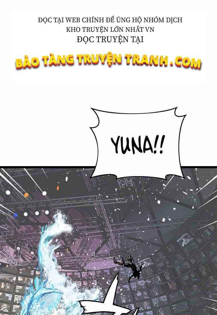 Ranker Bất Bại Chapter 24 - 38