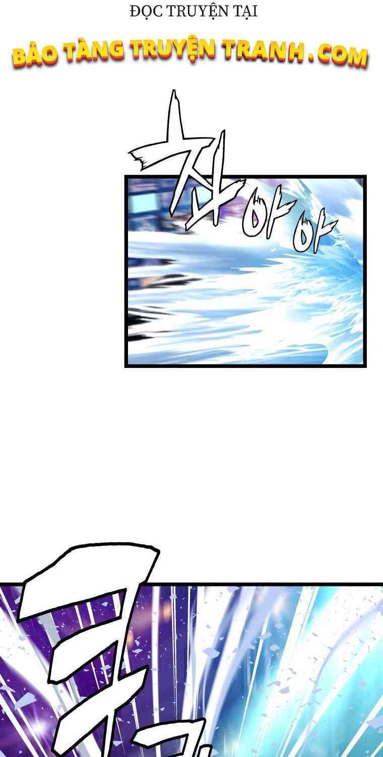 Ranker Bất Bại Chapter 25 - 2