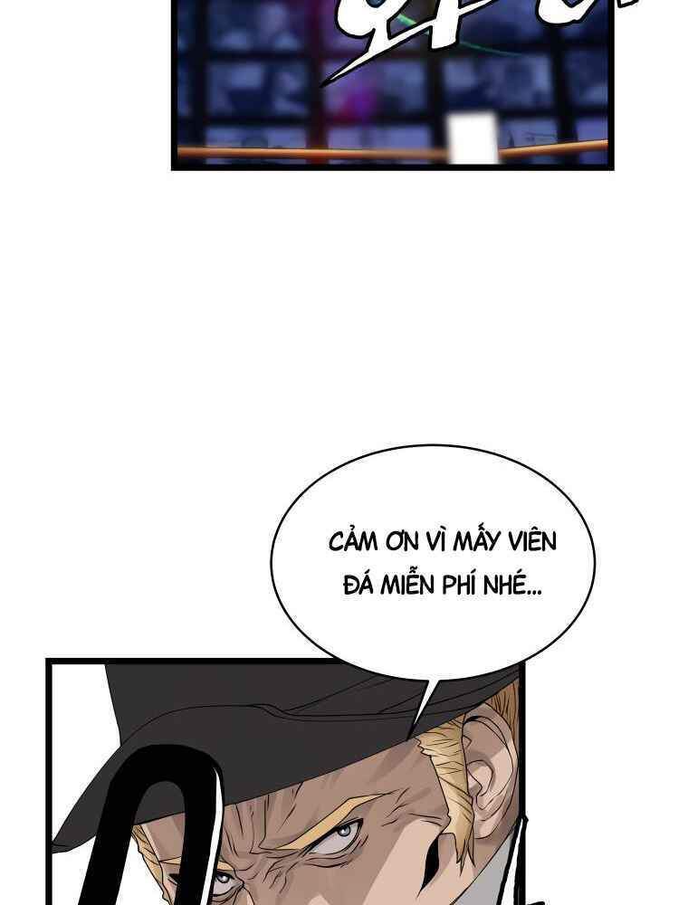 Ranker Bất Bại Chapter 26 - 15