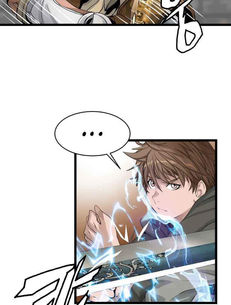Ranker Bất Bại Chapter 26 - 24