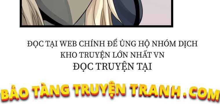 Ranker Bất Bại Chapter 26 - 37
