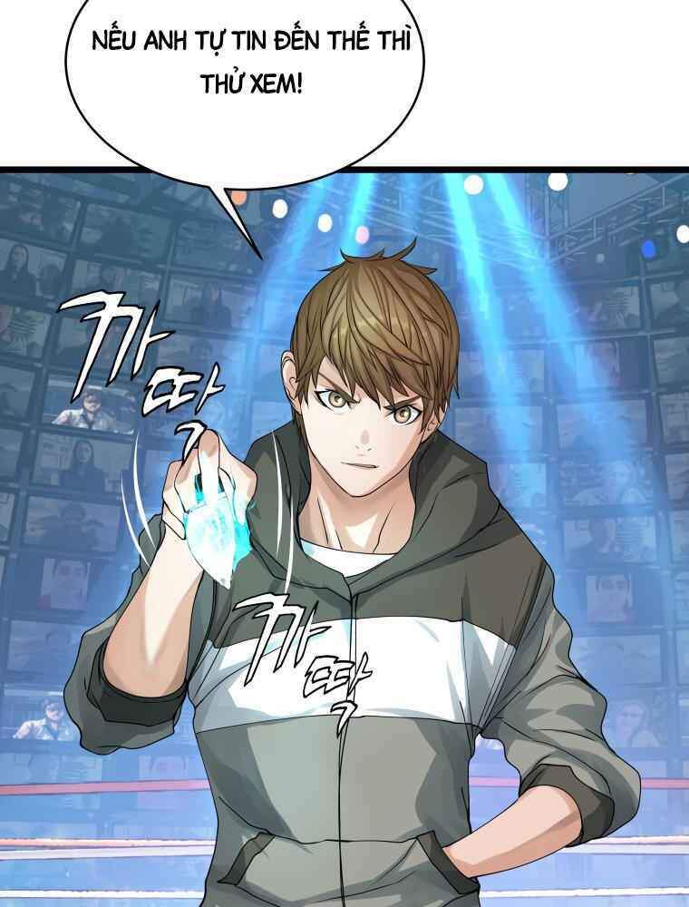 Ranker Bất Bại Chapter 26 - 51