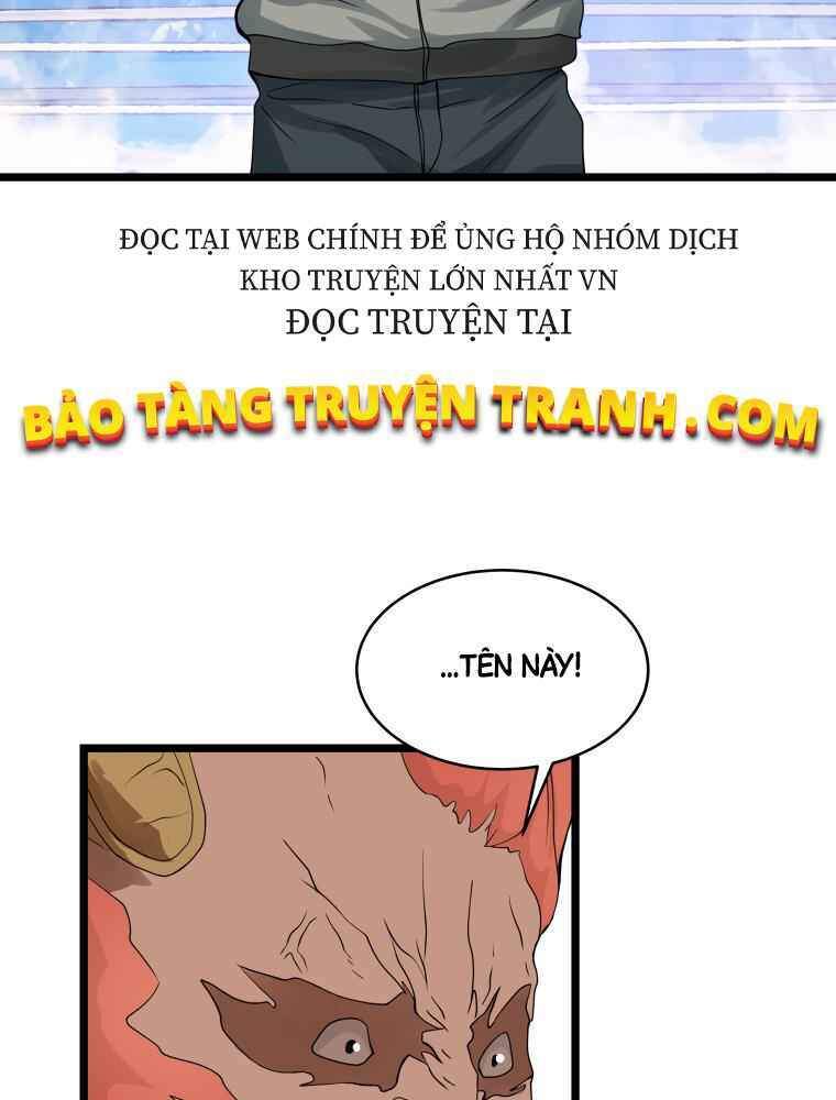 Ranker Bất Bại Chapter 26 - 52