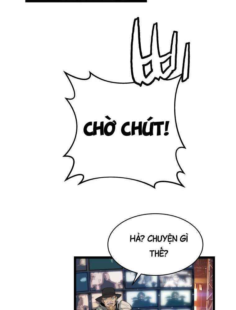 Ranker Bất Bại Chapter 26 - 9