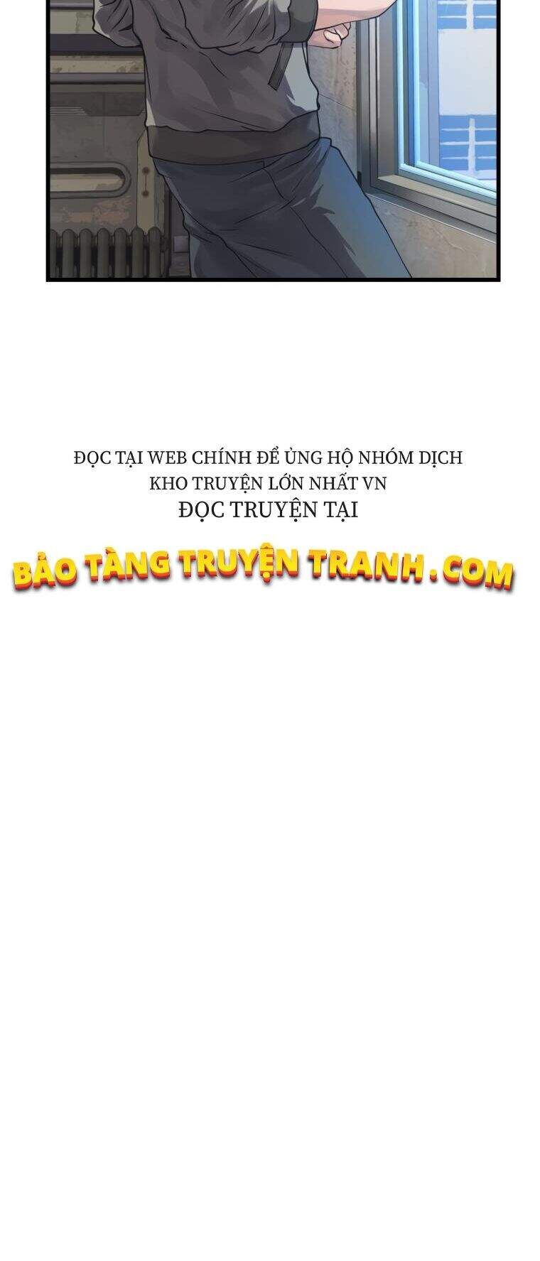 Ranker Bất Bại Chapter 3 - 25