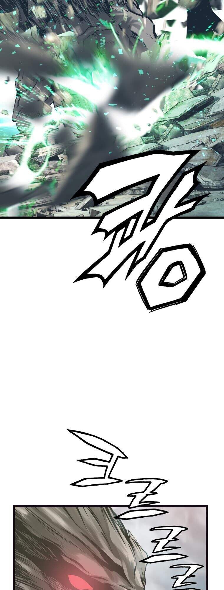 Ranker Bất Bại Chapter 5 - 42