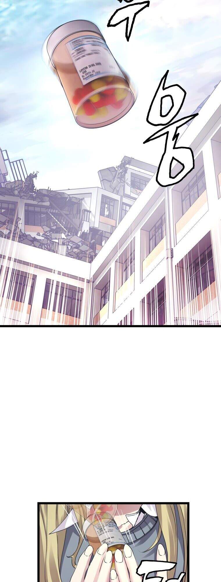 Ranker Bất Bại Chapter 7 - 39