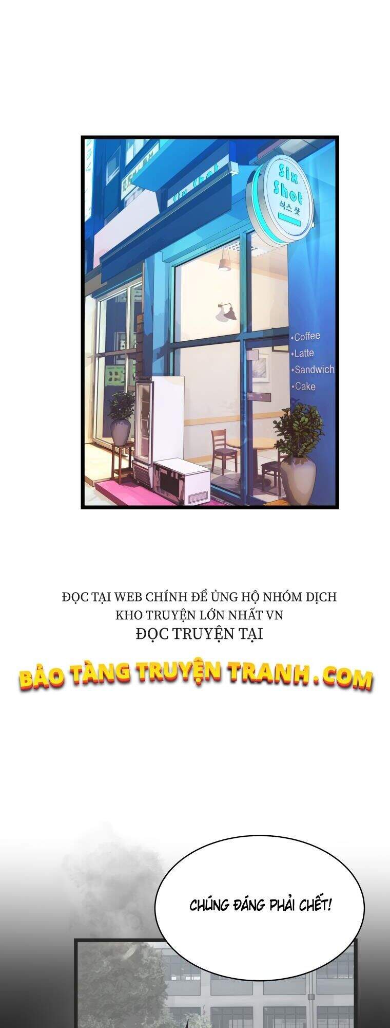 Ranker Bất Bại Chapter 9 - 39