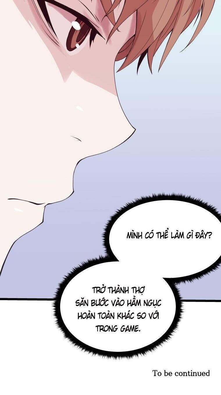 Ranker Bất Bại Chapter 9 - 57
