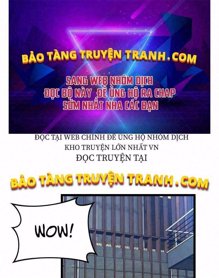 Ranker Bất Bại Chapter 27 - 1