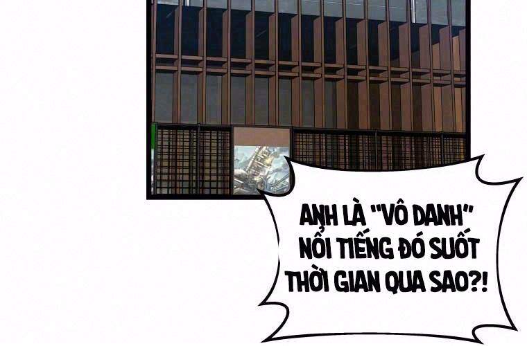 Ranker Bất Bại Chapter 27 - 2