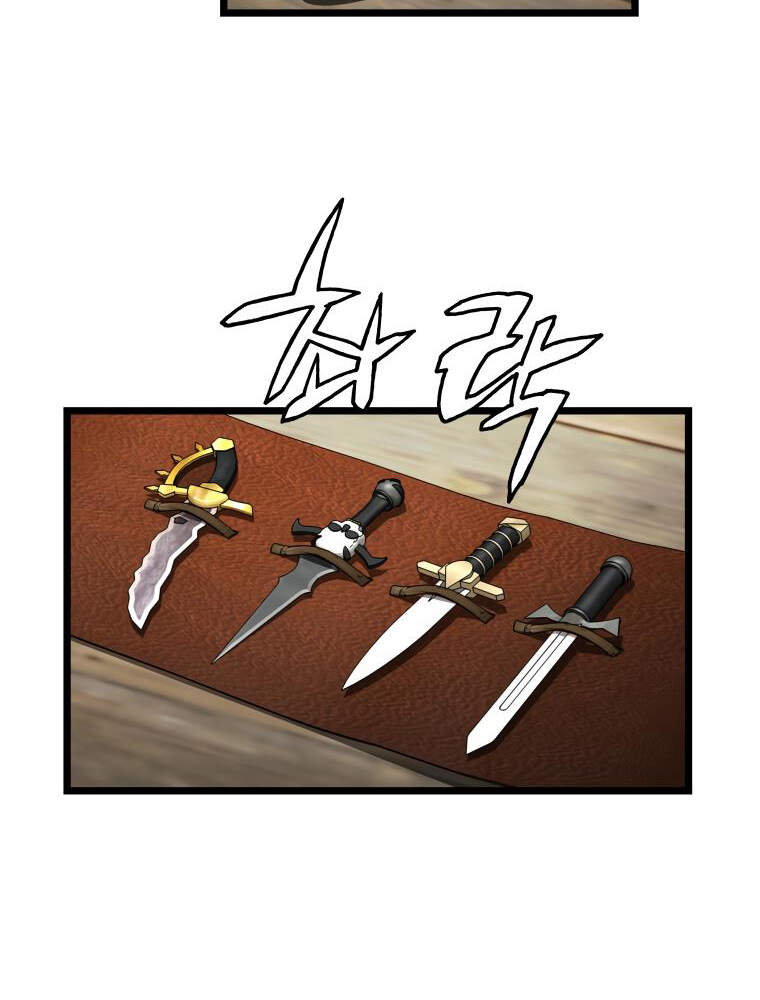 Ranker Bất Bại Chapter 27 - 14