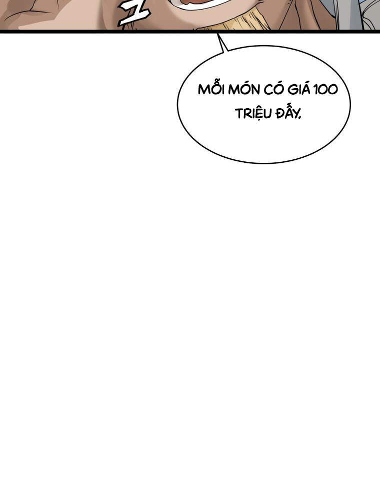 Ranker Bất Bại Chapter 27 - 18