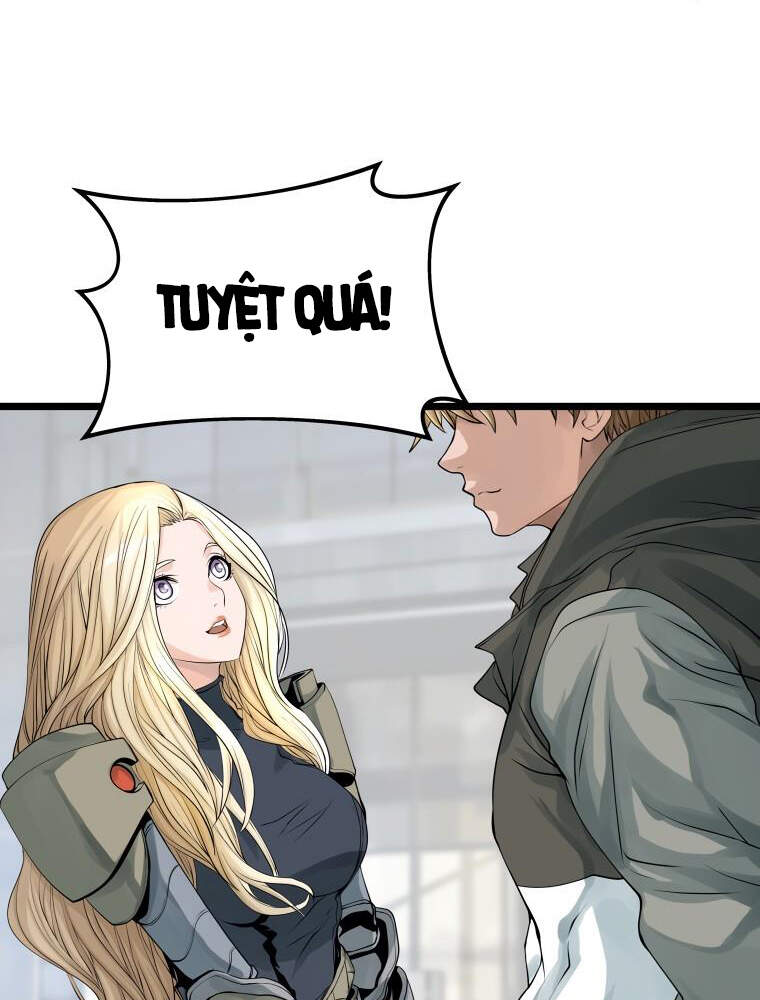 Ranker Bất Bại Chapter 27 - 3