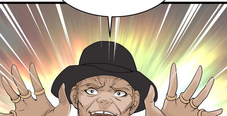 Ranker Bất Bại Chapter 27 - 23