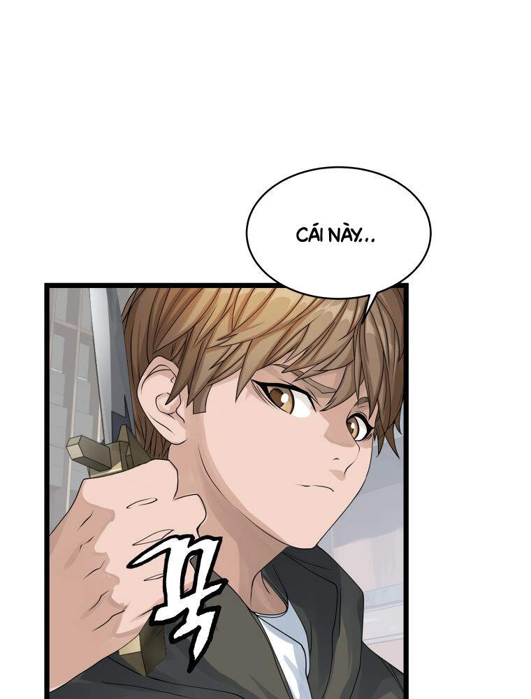 Ranker Bất Bại Chapter 27 - 40