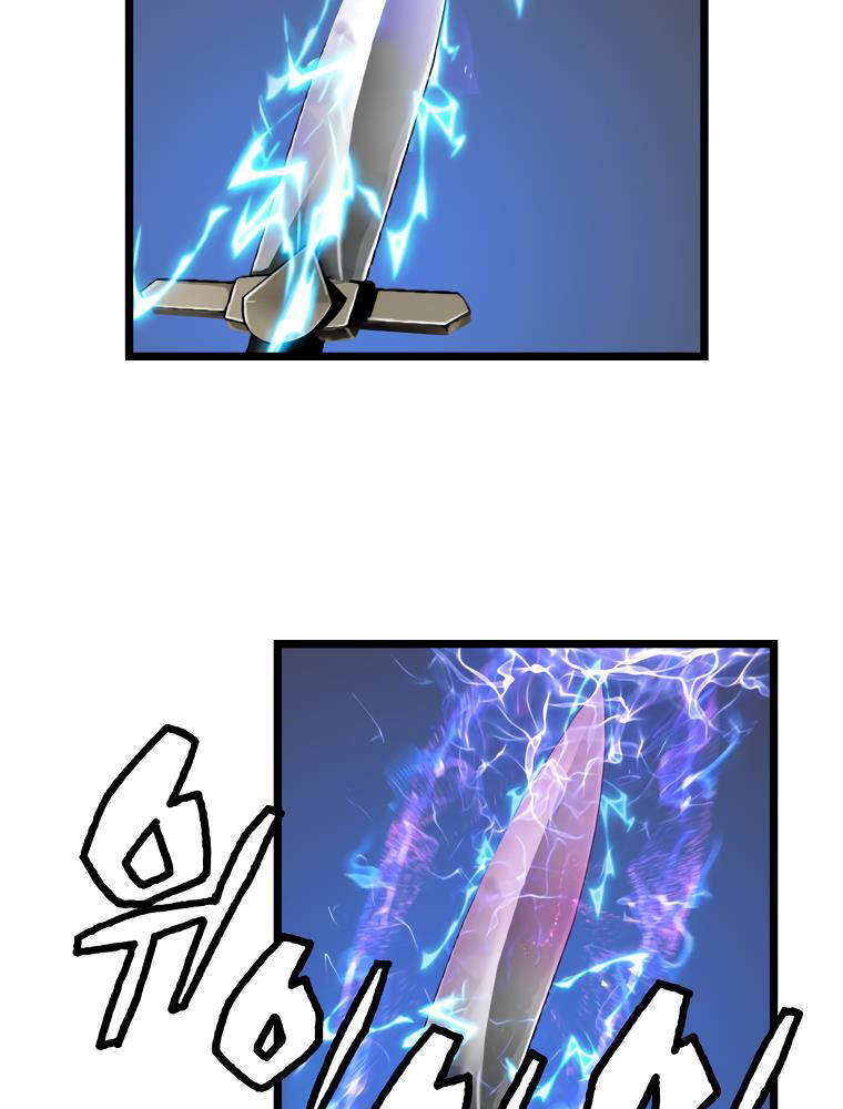 Ranker Bất Bại Chapter 27 - 42