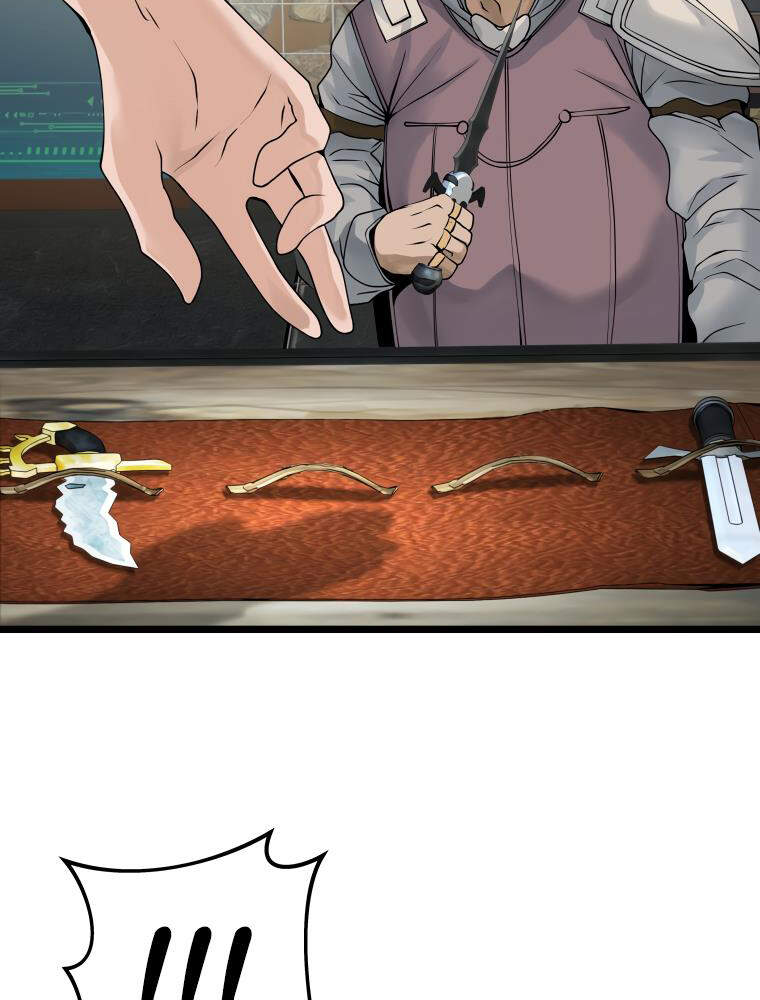 Ranker Bất Bại Chapter 27 - 45