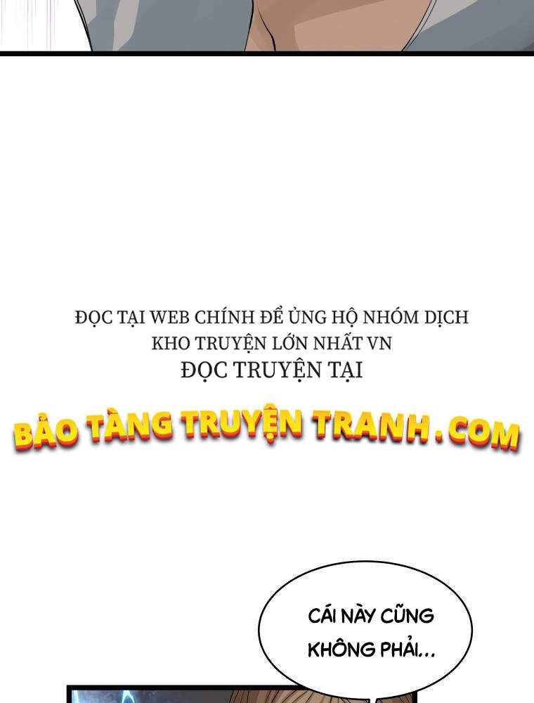 Ranker Bất Bại Chapter 27 - 47