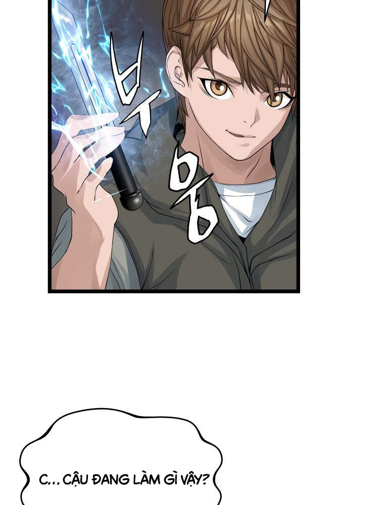 Ranker Bất Bại Chapter 27 - 48