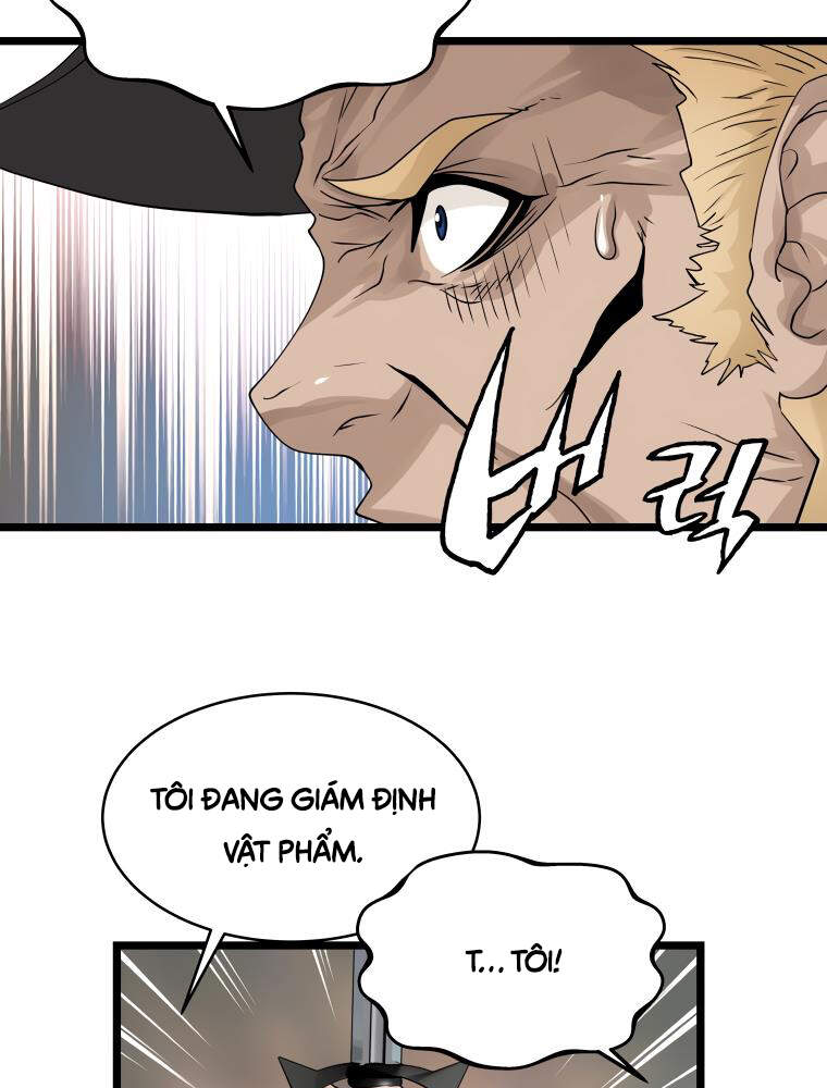 Ranker Bất Bại Chapter 27 - 49