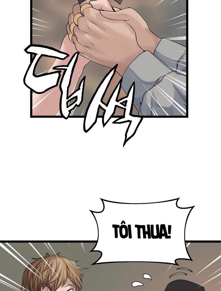 Ranker Bất Bại Chapter 27 - 50