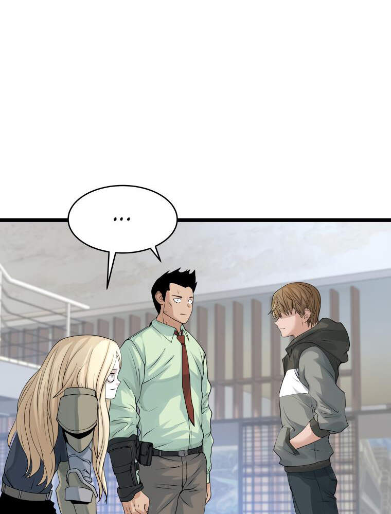 Ranker Bất Bại Chapter 27 - 6