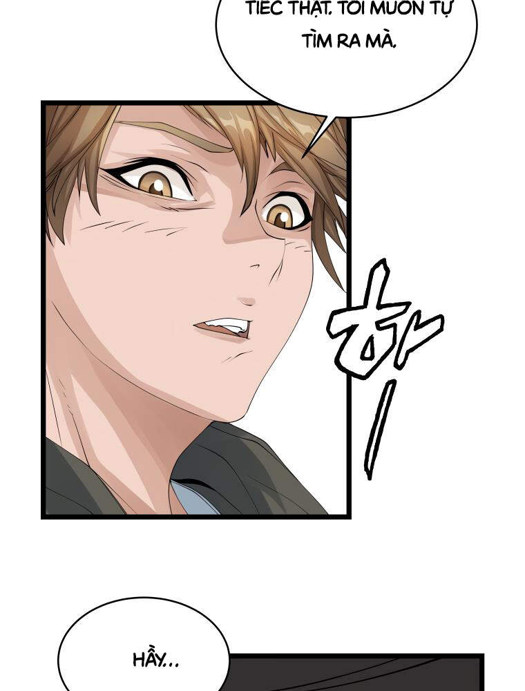 Ranker Bất Bại Chapter 27 - 52