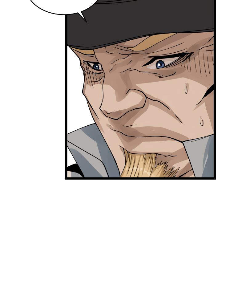 Ranker Bất Bại Chapter 27 - 53