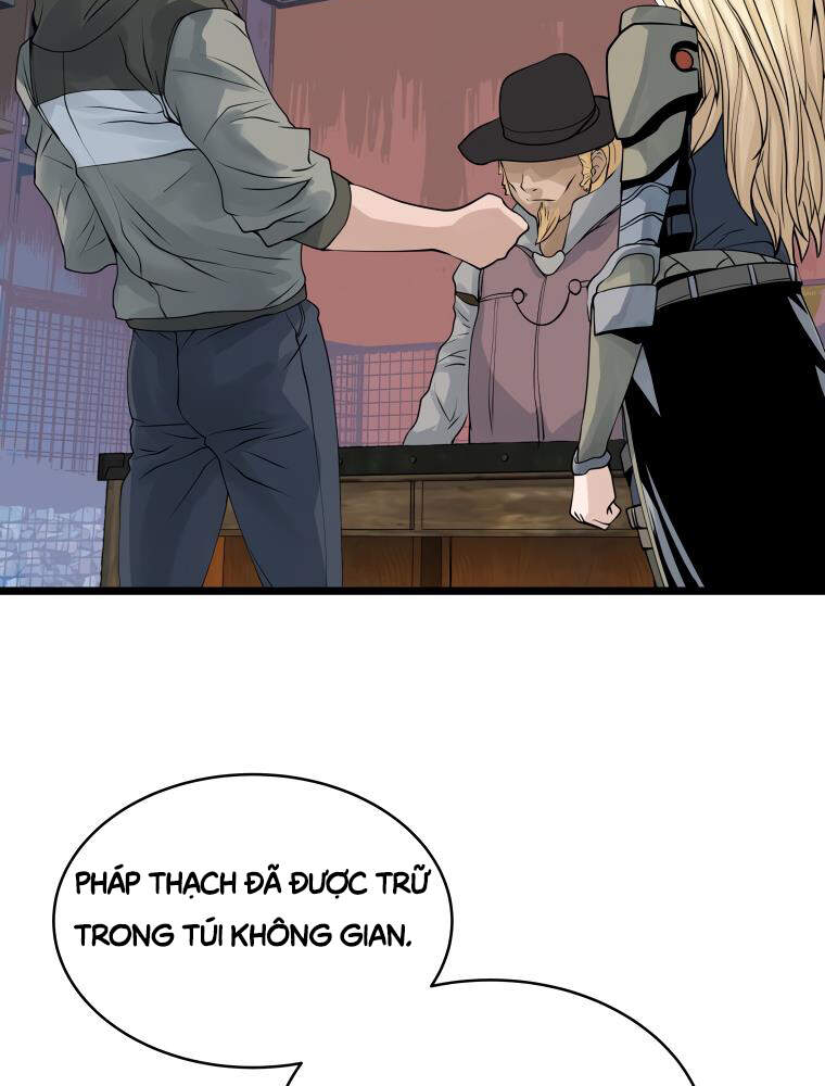 Ranker Bất Bại Chapter 27 - 58